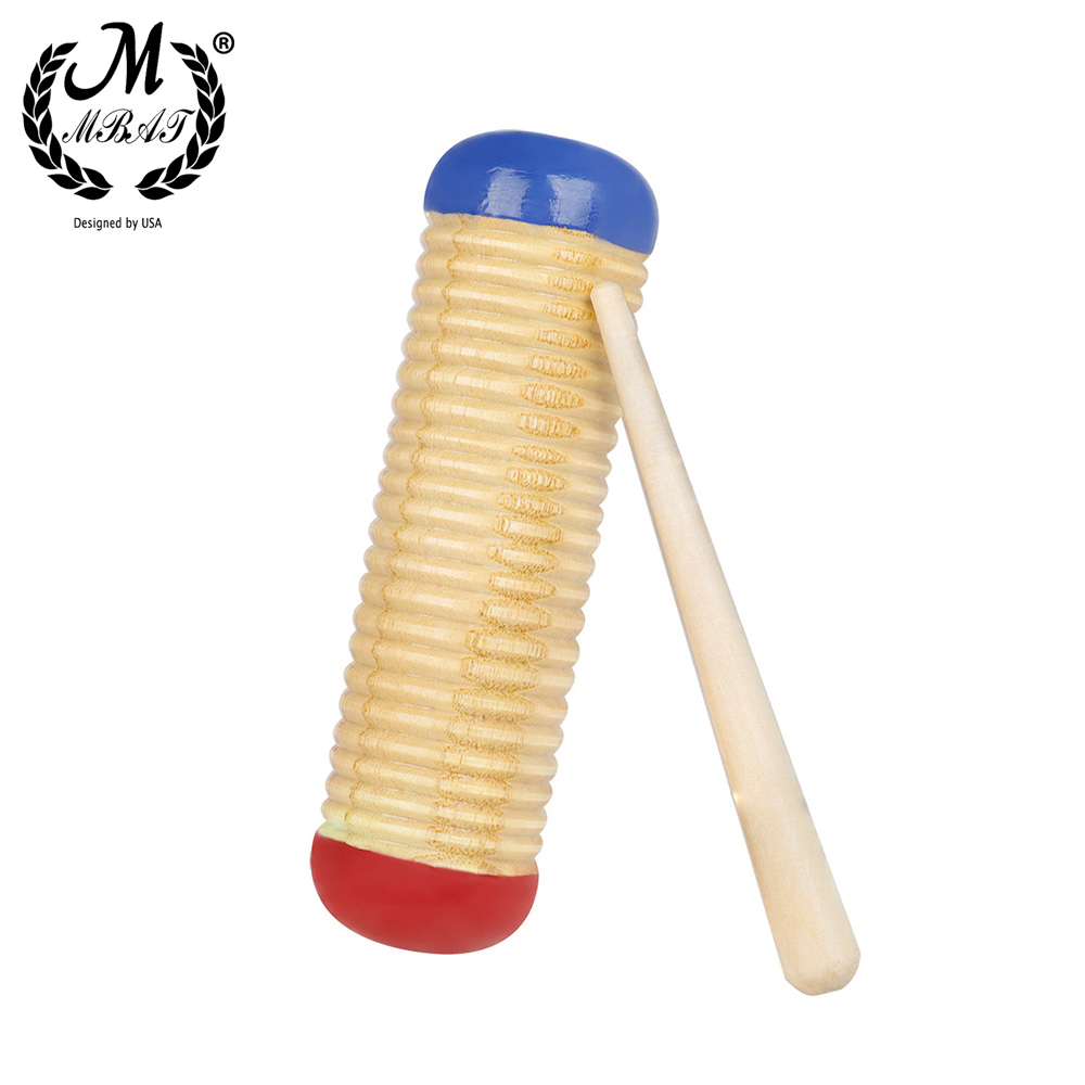 M MBAT Musical Instrument Chil - Musical Instrument Harmonium 评论和价格