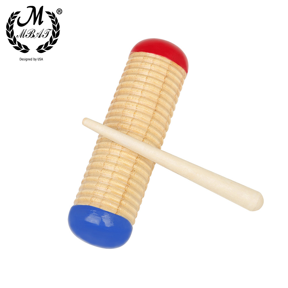 M MBAT Musical Instrument Chil - Musical Instrument Harmonium 评论和价格