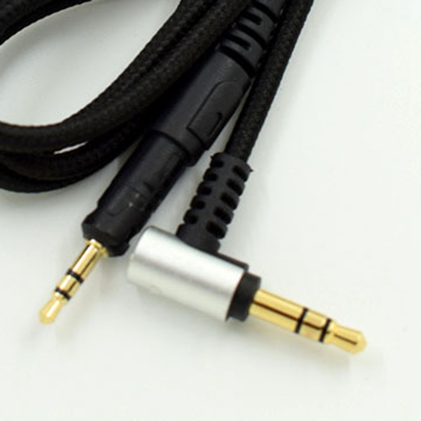 Delicate Texture-2X Replacemen - Audio Technica Headphone Ath-M50X 评论和价格