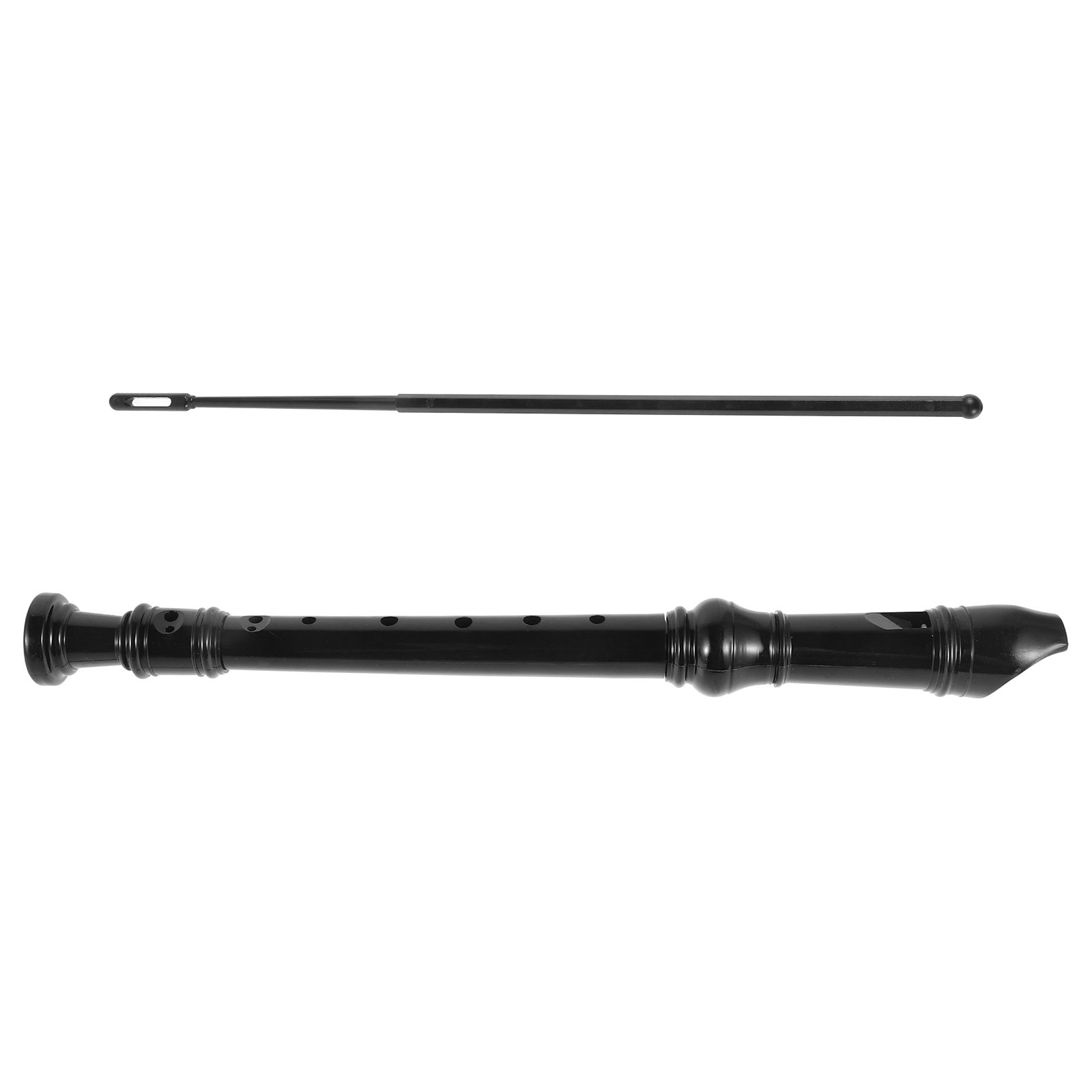 Mini Soprano Recorder 8-Hole A - Soprano Recorder Plastic 评论和价格