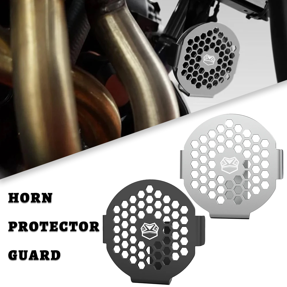 For Street Triple 765 Moto2 Ed - Musical Instrument Bugle 评论和价格