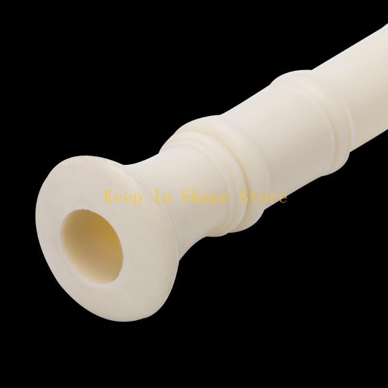 U1JC Plastic Instrument Musica - Soprano Recorder Plastic 评论和价格