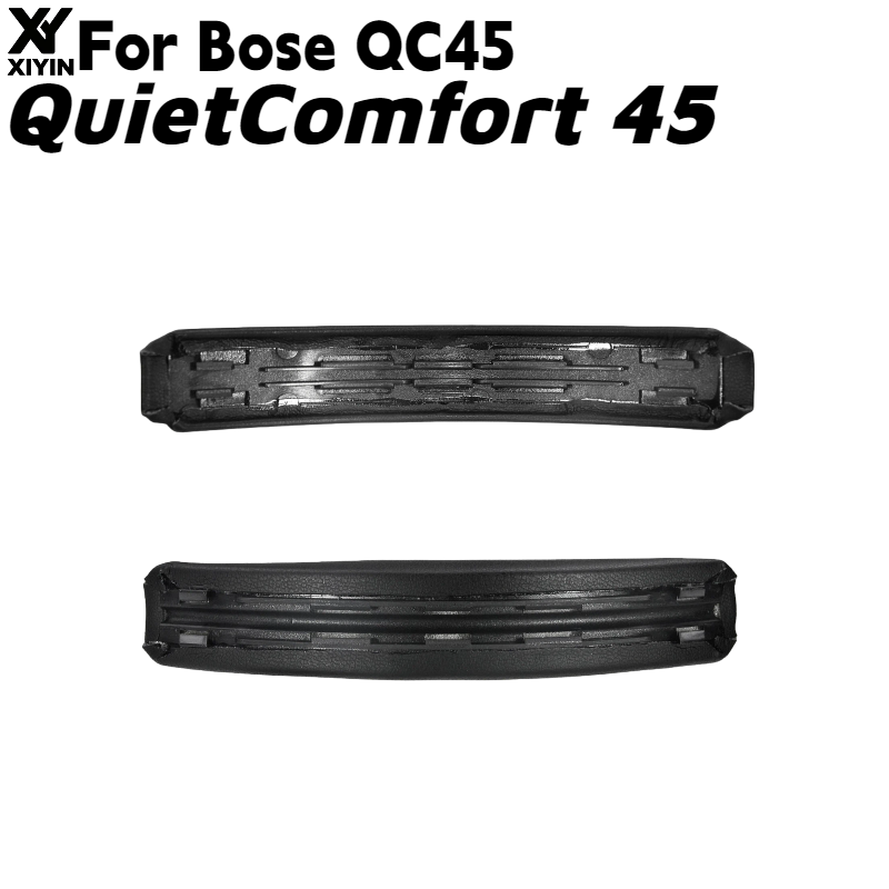 Replacement Snap‑on Headband C - Bose Headphone Qc45 评论和价格