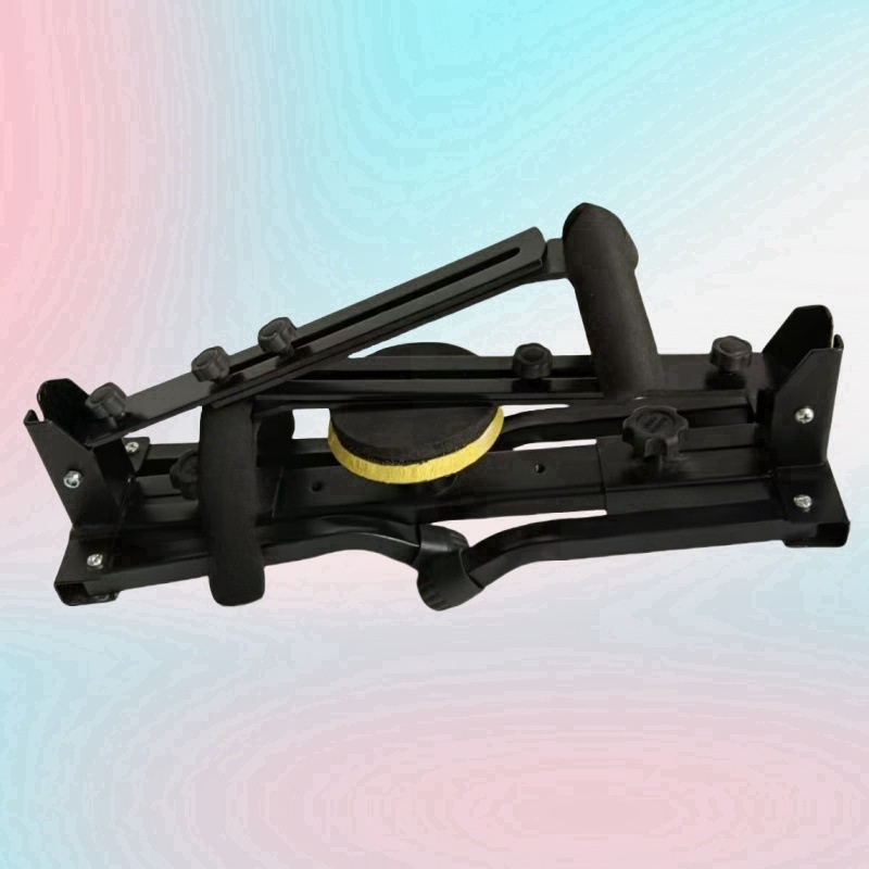 Iron Multipurpose Display Stan - Musical Instrument Bugle 评论和价格