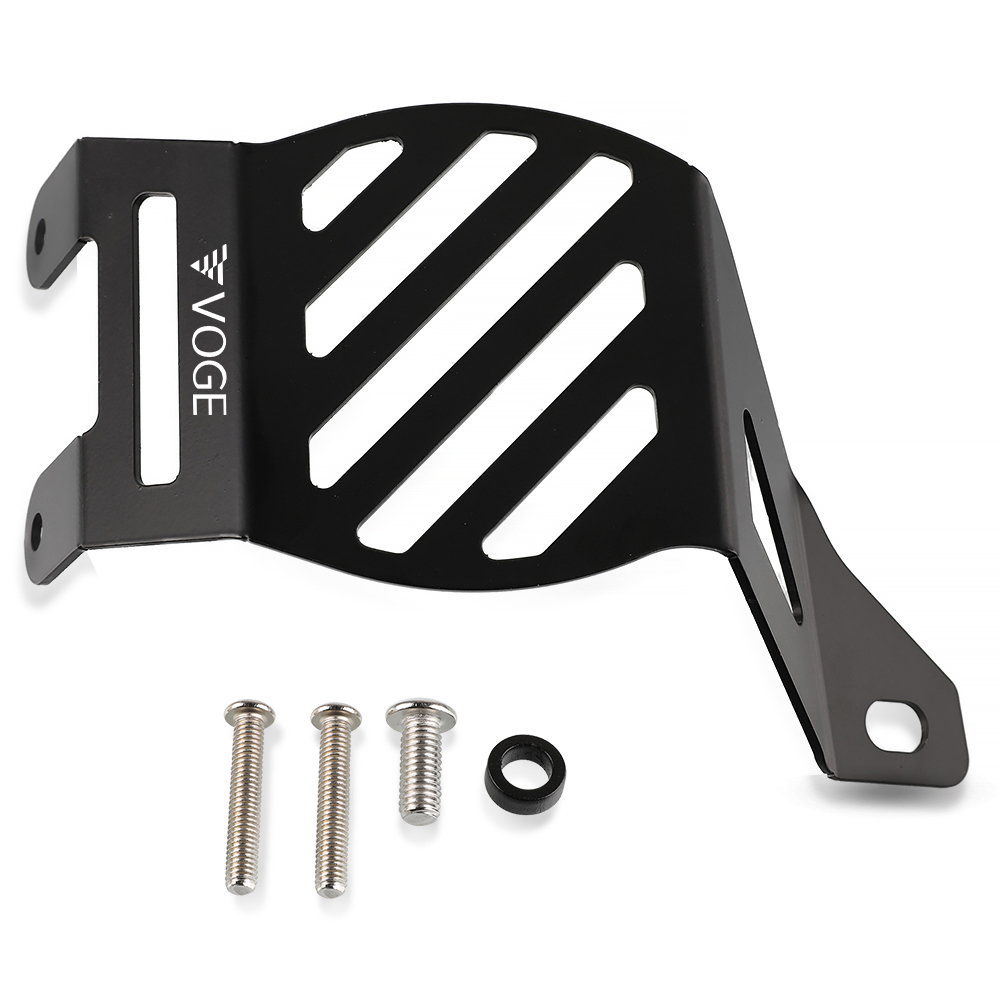 For VOGE Valico DSX 900 DSX DS - Musical Instrument Bugle 评论和价格