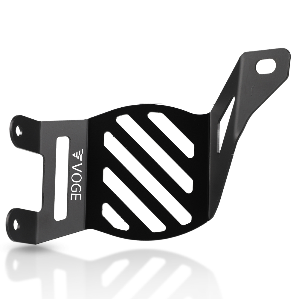 For VOGE Valico DSX 900 DSX DS - Musical Instrument Bugle 评论和价格