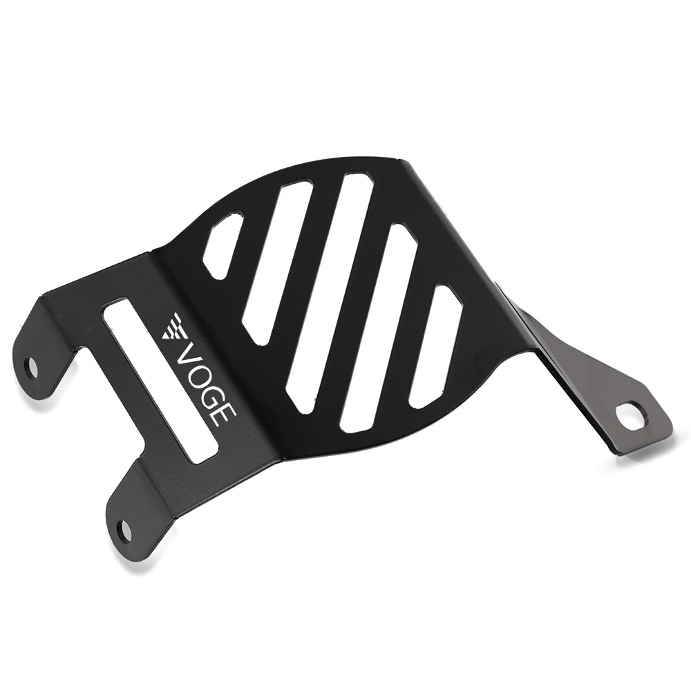 For VOGE Valico DSX 900 DSX DS - Musical Instrument Bugle 评论和价格