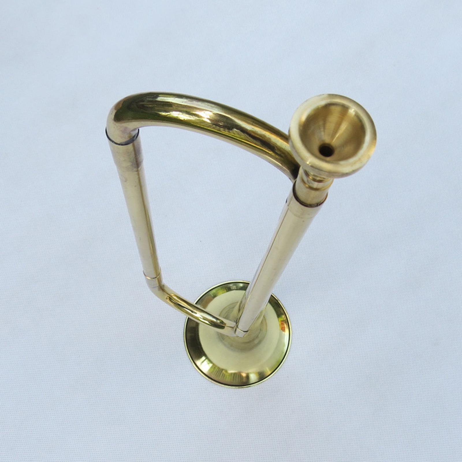 Student Marching Bugle C Flat  - Musical Instrument Bugle 评论和价格