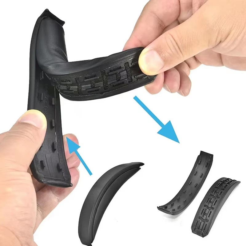 Removable Headband For Bose Qu - Bose Headphone Qc45 评论和价格