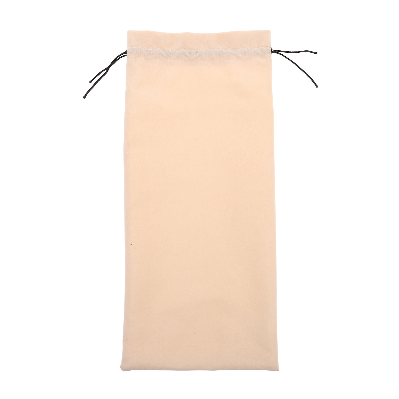 Bugle Storage Pouch Soft Draws - Musical Instrument Bugle 评论和价格