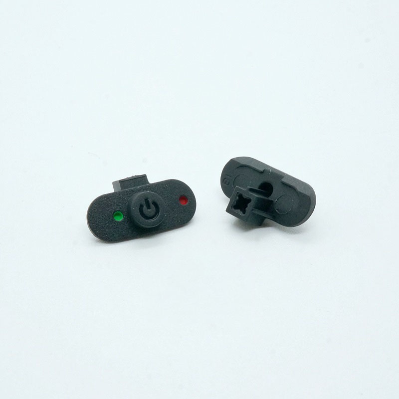 Repalcement Power Button and S - Bose Headphone Qc45 评论和价格