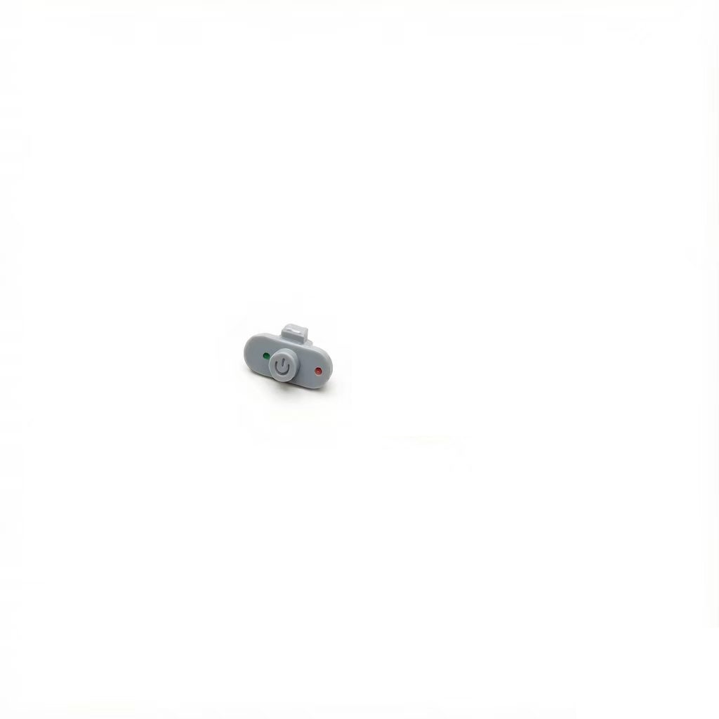 Repalcement Power Button and S - Bose Headphone Qc45 评论和价格