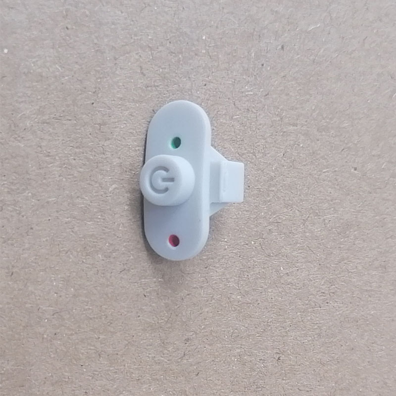Repalcement Power Button and S - Bose Headphone Qc45 评论和价格