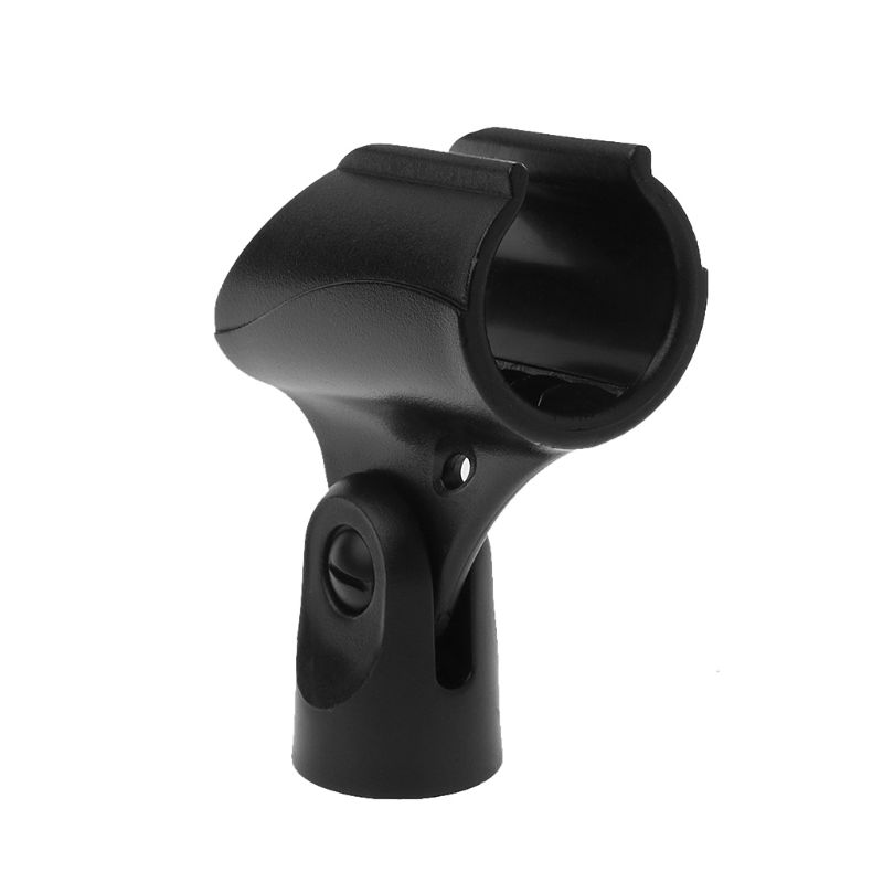 U-shaped Mic Clip Mount Bracke - Shure Mic Mv7 评论和价格